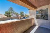3151 Soaring Gulls Drive - Photo 5
