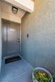 3151 Soaring Gulls Drive - Photo 6