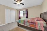 2750 Durango Drive - Photo 11