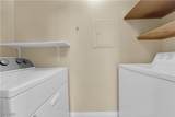 2750 Durango Drive - Photo 13
