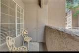 2750 Durango Drive - Photo 14