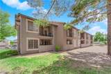 2750 Durango Drive - Photo 16