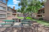 2750 Durango Drive - Photo 17