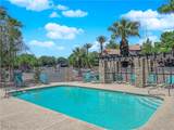 2750 Durango Drive - Photo 18