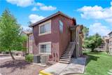2750 Durango Drive - Photo 2