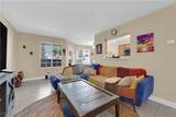 2750 Durango Drive - Photo 5