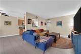 2750 Durango Drive - Photo 6