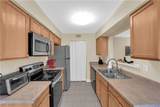2750 Durango Drive - Photo 8