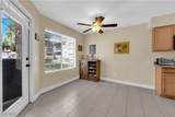 2750 Durango Drive - Photo 9