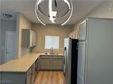 2291 Horizon Ridge Parkway - Photo 1