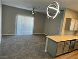 2291 Horizon Ridge Parkway - Photo 10
