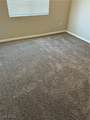 2291 Horizon Ridge Parkway - Photo 12