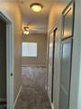 2291 Horizon Ridge Parkway - Photo 13