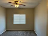 2291 Horizon Ridge Parkway - Photo 14