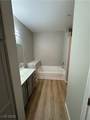 2291 Horizon Ridge Parkway - Photo 15