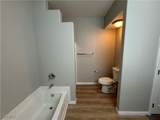 2291 Horizon Ridge Parkway - Photo 16