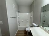 2291 Horizon Ridge Parkway - Photo 18