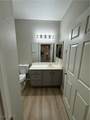 2291 Horizon Ridge Parkway - Photo 19