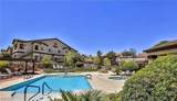 2291 Horizon Ridge Parkway - Photo 2