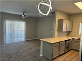 2291 Horizon Ridge Parkway - Photo 20
