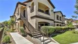 2291 Horizon Ridge Parkway - Photo 3