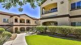 2291 Horizon Ridge Parkway - Photo 4