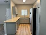 2291 Horizon Ridge Parkway - Photo 5