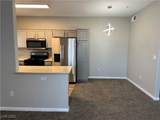 2291 Horizon Ridge Parkway - Photo 7
