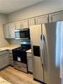 2291 Horizon Ridge Parkway - Photo 8