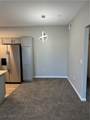 2291 Horizon Ridge Parkway - Photo 9