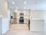 8070 Russell Road - Photo 1