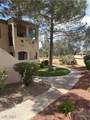 1851 Hillpointe Road - Photo 1