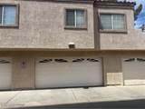 1851 Hillpointe Road - Photo 2