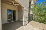 19 Via Visione - Photo 13