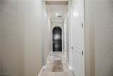 19 Via Visione - Photo 29