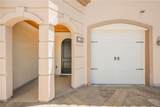 19 Via Visione - Photo 4