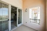 19 Via Visione - Photo 41