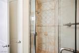 19 Via Visione - Photo 43