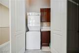 19 Via Visione - Photo 47