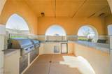 19 Via Visione - Photo 70