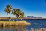 19 Via Visione - Photo 78