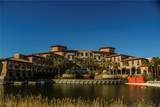 19 Via Visione - Photo 80