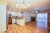 3054 Tarpon Drive - Photo 1