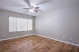 3054 Tarpon Drive - Photo 10