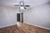 3054 Tarpon Drive - Photo 11