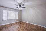 3054 Tarpon Drive - Photo 12