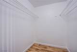 3054 Tarpon Drive - Photo 13