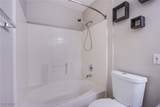 3054 Tarpon Drive - Photo 14
