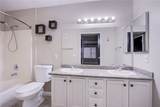 3054 Tarpon Drive - Photo 16