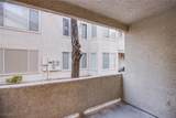 3054 Tarpon Drive - Photo 17